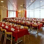 Good Night Hotel Brig