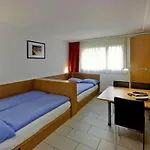 Hotel Good Night Brig
