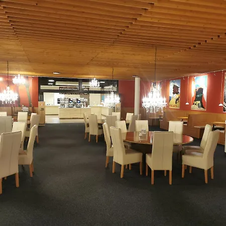 Good Night Brig-Glis