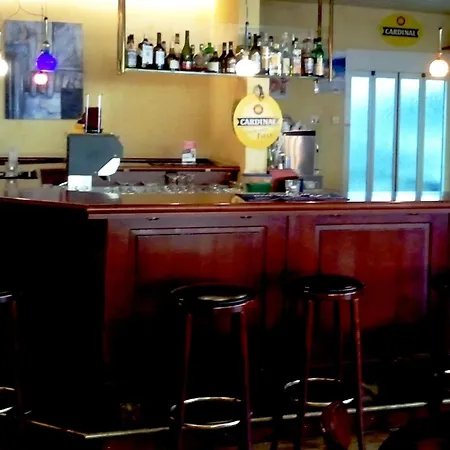 Good Night Brig-Glis