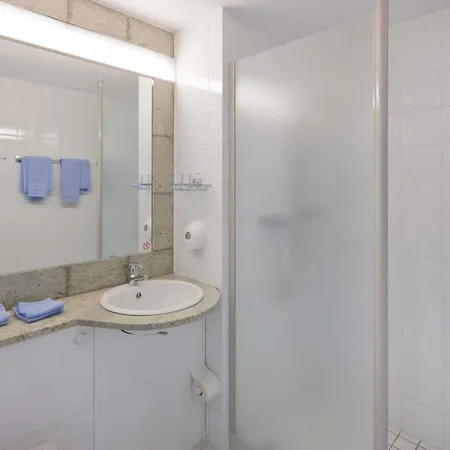 Good Night 3* Brig-Glis