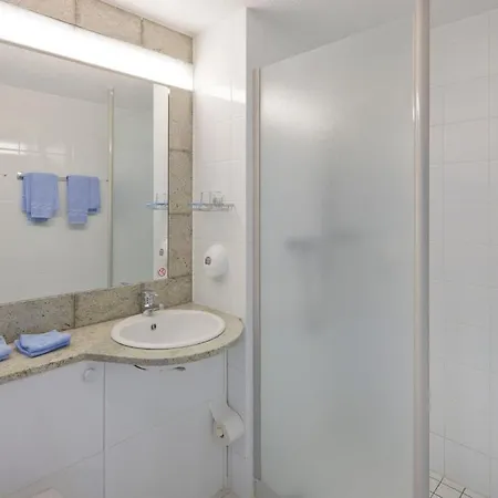 Good Night 3* Brig-Glis