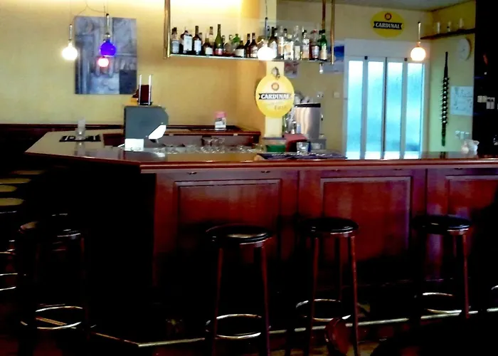 굿 나이트 인 브리그