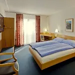 Hotell Good Night 3*