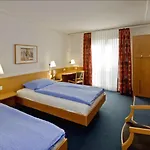 Hotell Good Night Brig