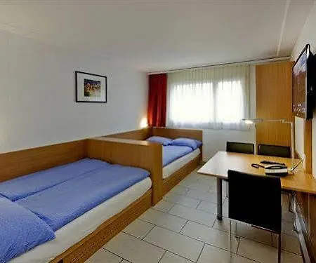 Hotel Good Night