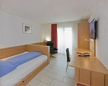 Hotel Good Night